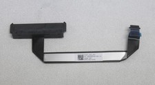 50.A4VN2.003 Acer Cable Ffc Hdd Aspire 5 A515-56-53S3 "GRADE A"