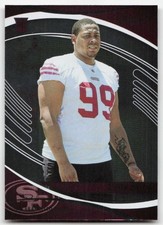 2025 Panini Absolute #102 Alfred Collins