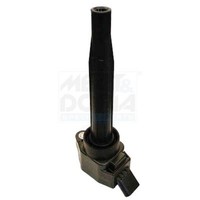 ZüNdspule FüR Hyundai I20 III Kona Santa Fe IV V Tucson 20-23 27301-2M417