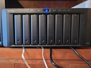 Synology Ds720 | eBay