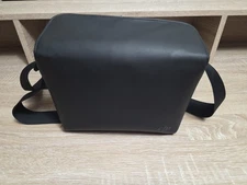  DJI Spark / Mavic Pro Shoulder Bag Case Combo Black Drone Carrier New 