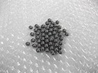 <!--F#f_0-->NEW SET OF STEERING BOX STEEL BALL BEARINGS SUITS FE FC FB EK EJ EH HD HR HOLDEN<!--F/-->
