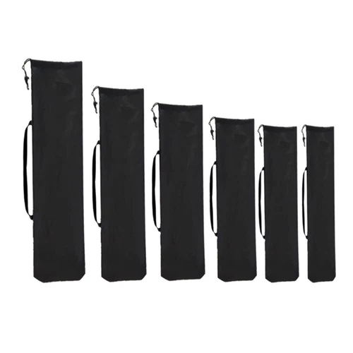 Camping Chair Replacement Bag Folding Chair Storage Bag Chair Carry Case Fishing - Picture 14 of 26