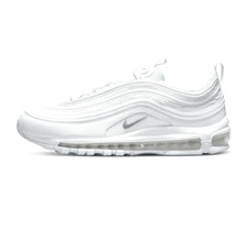 Size 8 - Nike Air Max 97 Gray W for sale online | eBay