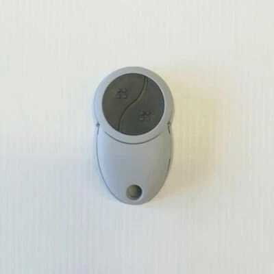 Radiocomando 868MHz per impianti Copri-Scopri Marcolin