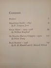 Foto 3 di 3