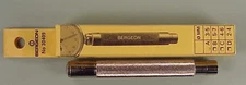 Bergeon Watch Winding Tool (Larger)