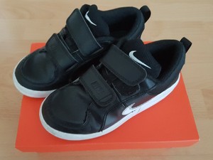 nike gr 28