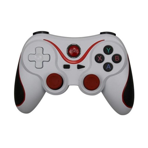 Dragon TX3 Wireless Bluetooth Mobile Gaming Controller for Android - Picture 16 of 18
