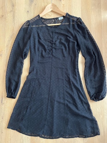 Damen Kleidung Paket 20 Teile Größe 34/36 - Bild 8 von 14