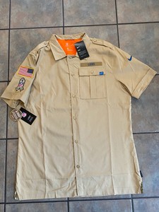 detroit lions salute to service