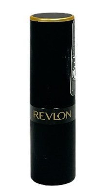 Revlon Super Lustrous Matte Lipstick (0.15oz/4.2g) New NO SEALED YOU PICK SHADE!