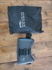 Dream Vision Head set Smartphone by Tzumi