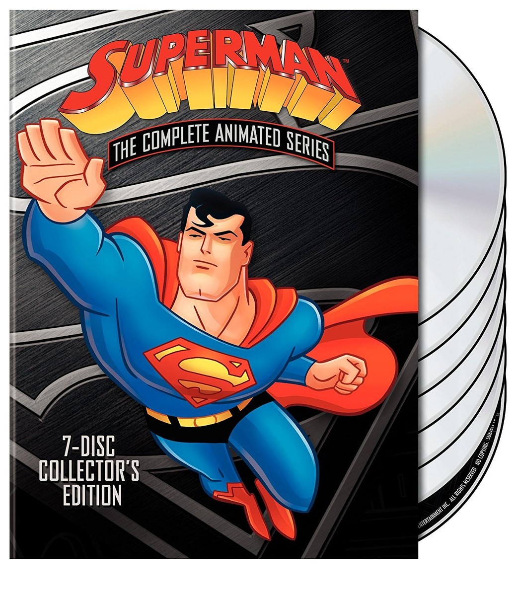 その他 Waiting for Superman [DVD] [Import] Waiting for 