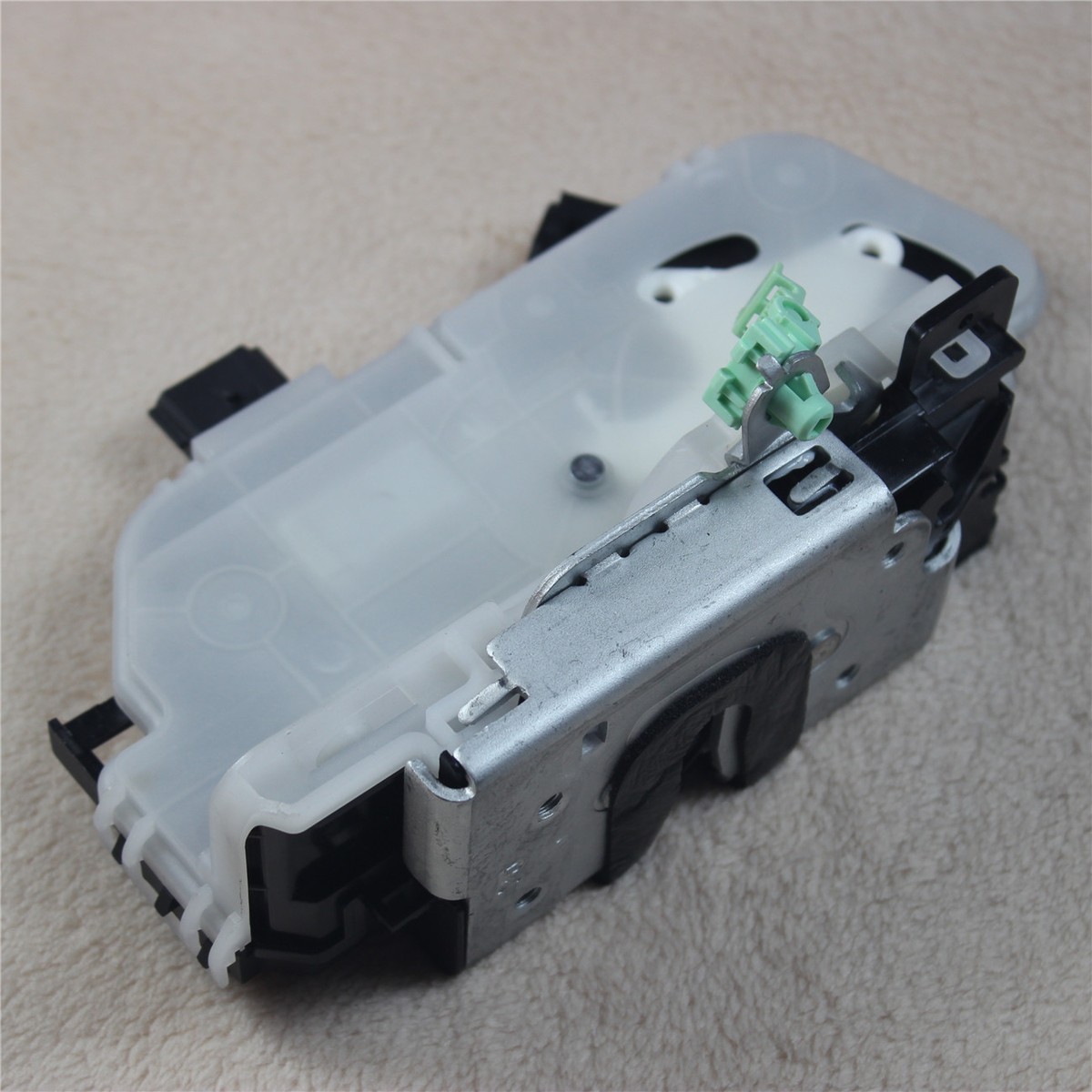 s-l1200.jpg