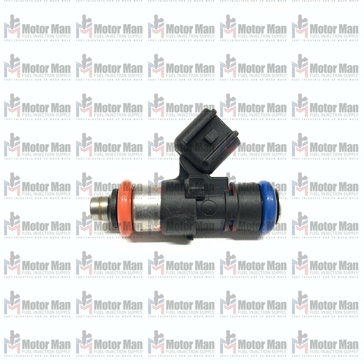 Hitachi Excavator Throttle Motor (Replaces 4614911, 4360509)