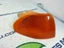 Foto 1 di 9