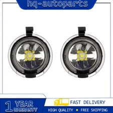 Puddle Light For Ford Edge 2008 2009 2010 2011 2012 2013 2014 2015 2016 2017