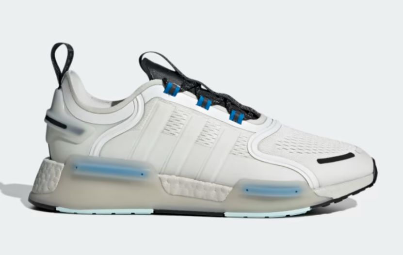 Sneakers Nike Air Force DiseÃ±os Personalizados Nike Air Force