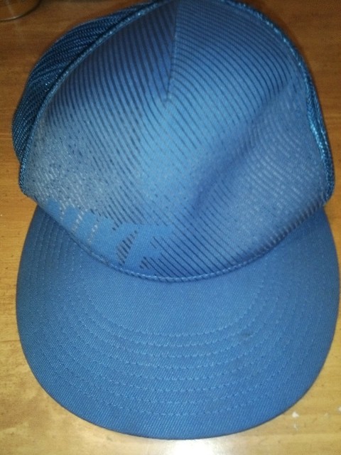 nike golf rn 56323 ca 05553