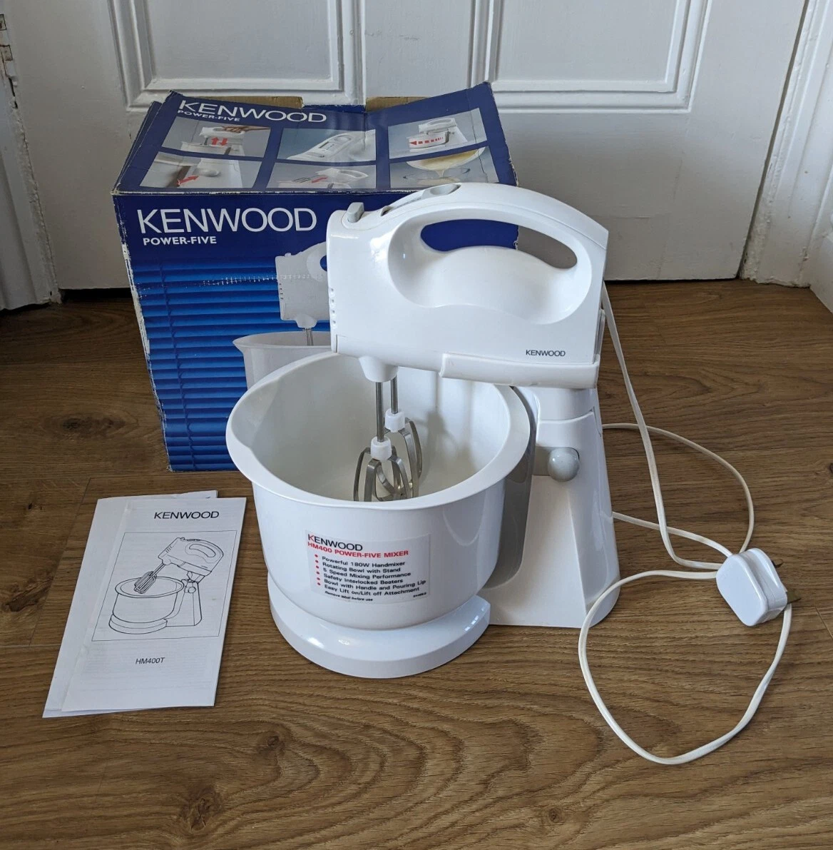 Details 139+ cake mixer machine kenwood latest in.eteachers