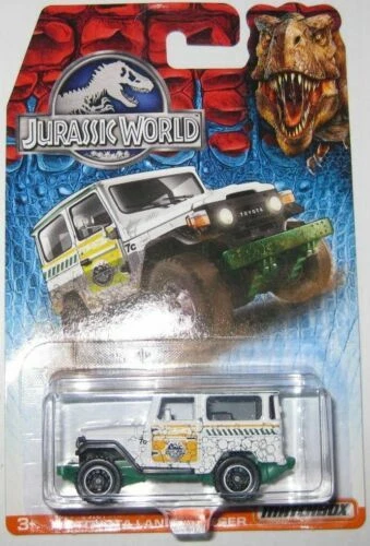 Matchbox AFL Contemporary Diecast Cars