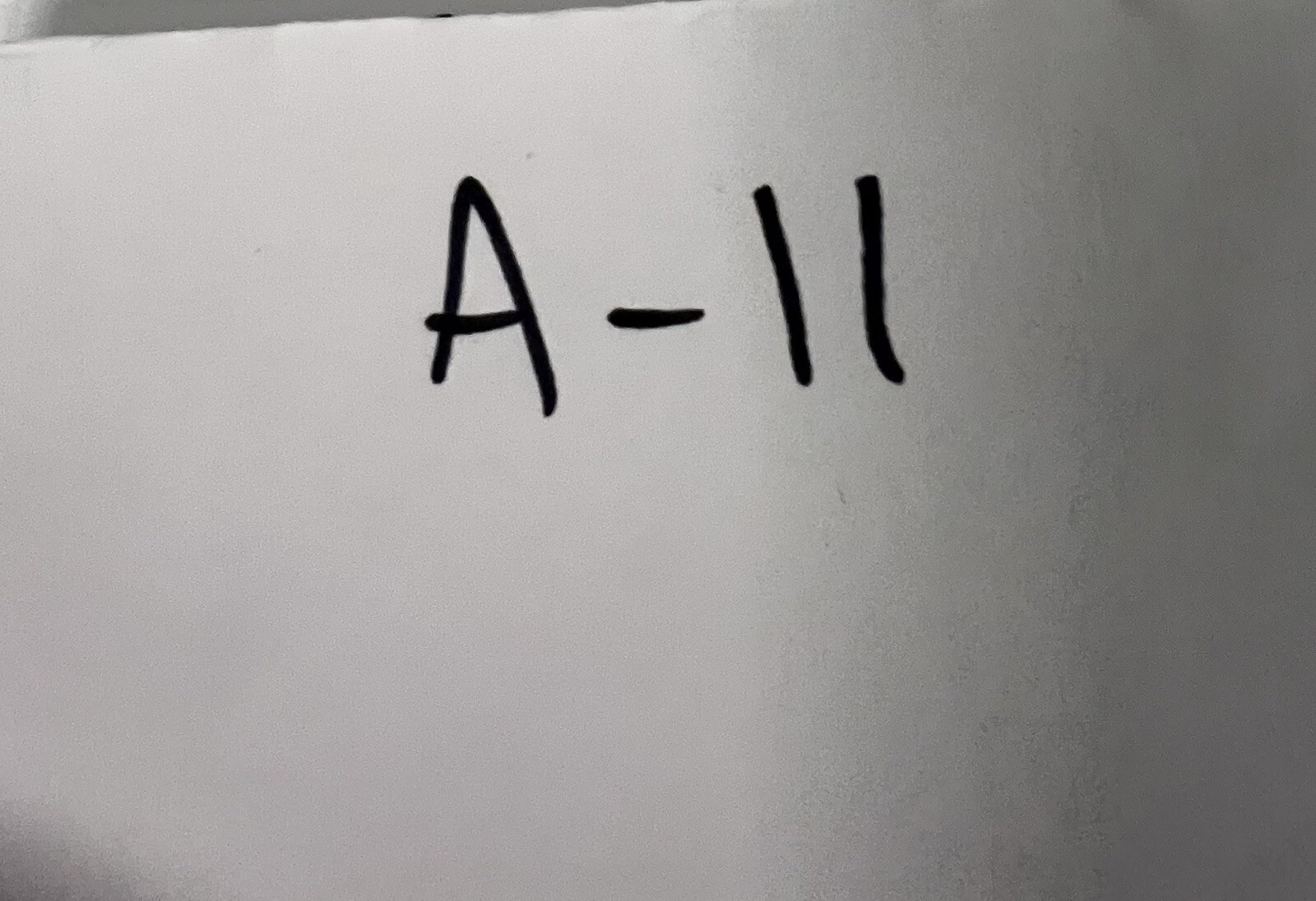 Picture 5 of 5