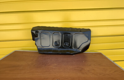 NEW OEM 2019-2023 Lexus ES350 Rear Left Floor Extension 58316