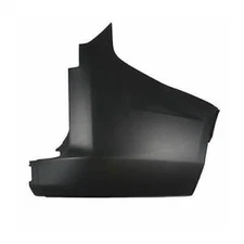 Per FORD TOURNEO Transit Custom V362 Cache Paraurti Posteriore Destra 1814648