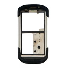Front Cover for for Symbol Zebra TC70 TC75 TC70X TC75X Series