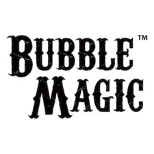 Bubble Magic Rosin Bags Small, 10 pack, 25, 45, 90, 160, 220