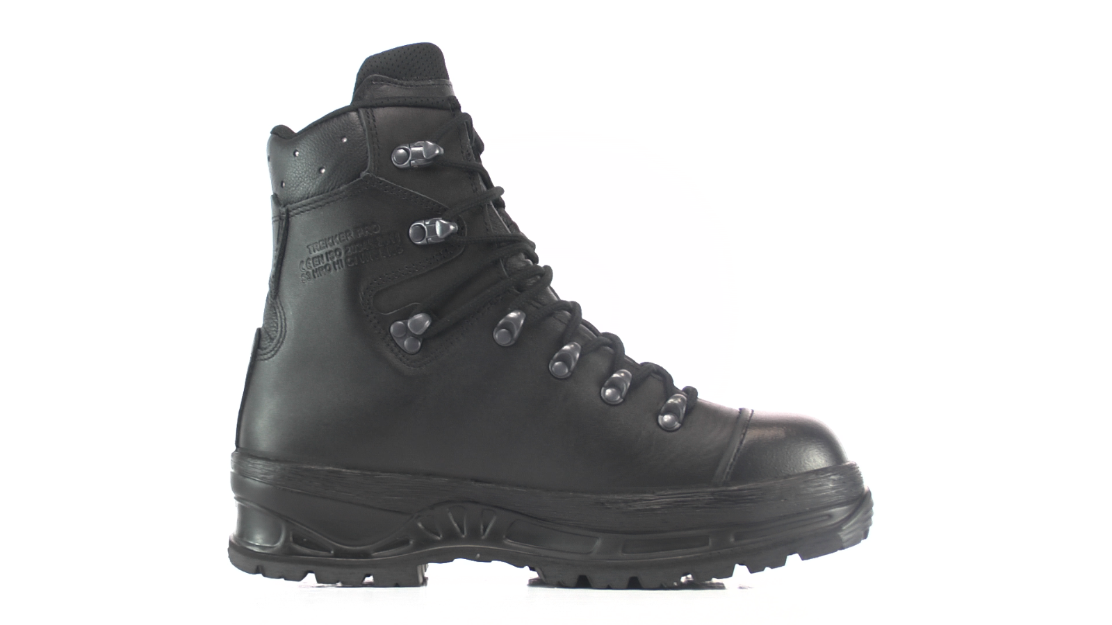 haix s3 safety boots
