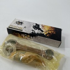 Asta Con Adatto Yamaha YZ250 1999-2019 PSYCHIC MX-09083 #7