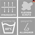 Bild 5 von 8