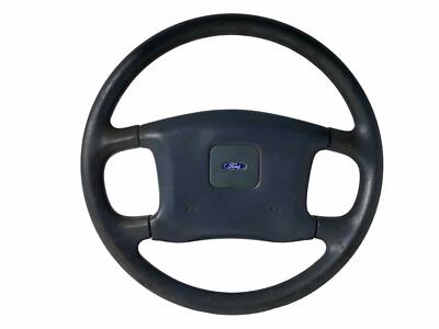 Steering Wheel Ford Tempo 1994 Oem Fast Free Shipping!!!