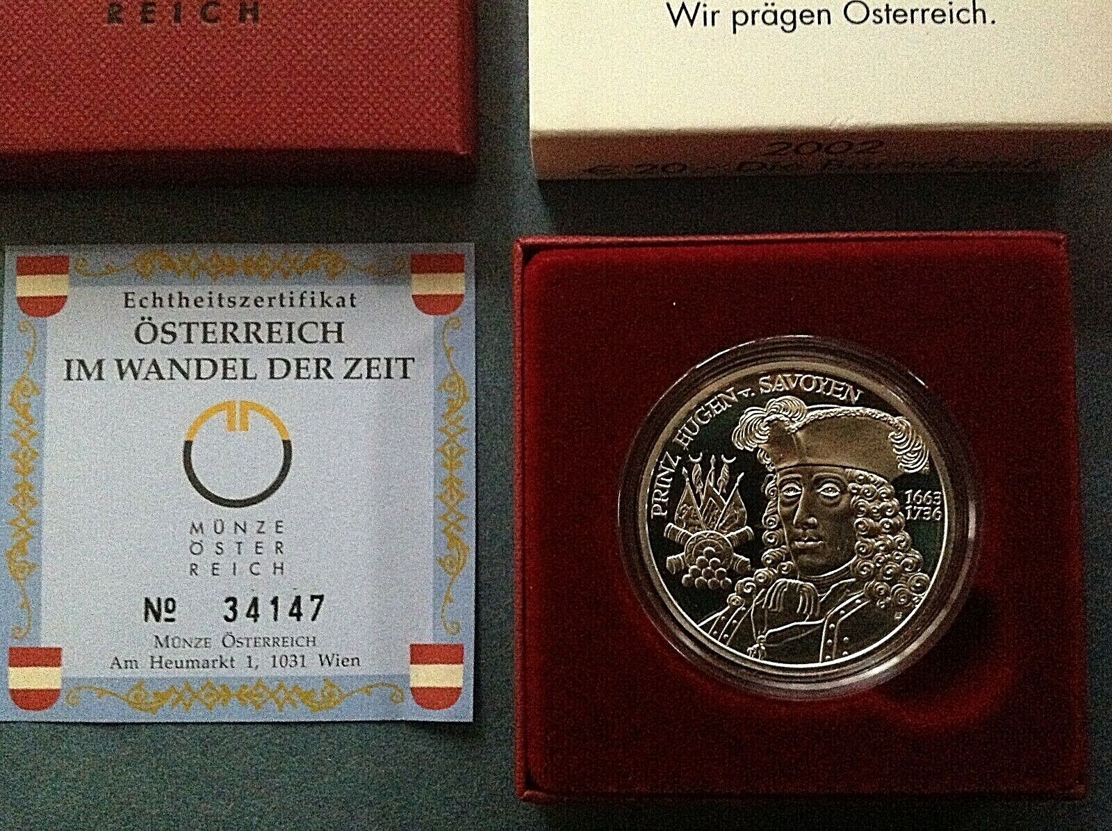 Foto 2 di 7