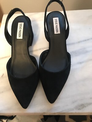 steve madden dizzy