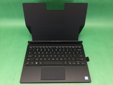 Dell XPS 12 Latitude Folio Keyboard K14M