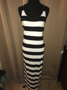 ebay white maxi dress
