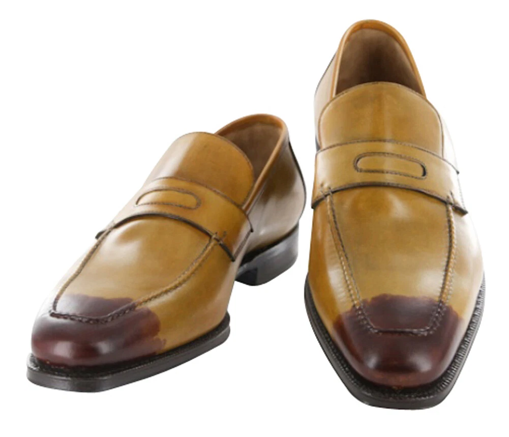 Taille 7 americaine chaussure sale