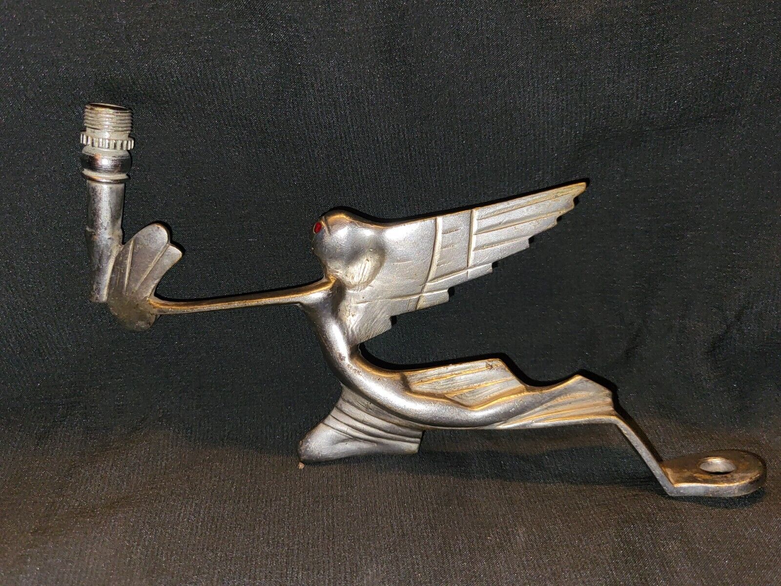 Picture 3 of 8