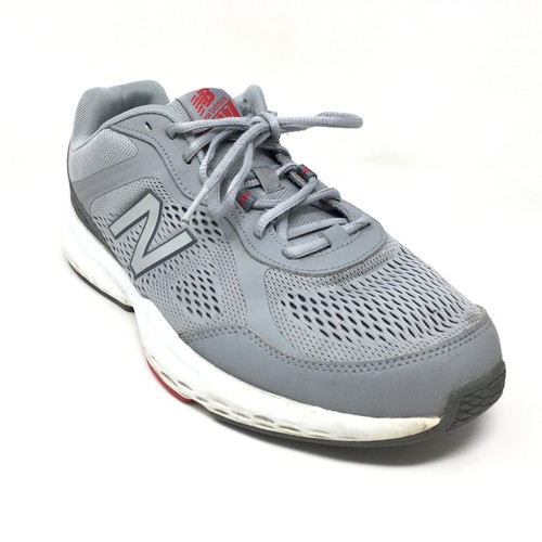 517 training shoe