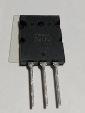 AM Regulator Upgrade For High Power CB Radio/Export Radio