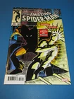 Amazing Spider-man #256 Facsimile Reprint 1st Puma NM Gem wow