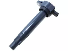 For 2007-2011 Dodge Nitro Ignition Coil Walker 73484FYBZ 2008 2009 2010 4.0L V6