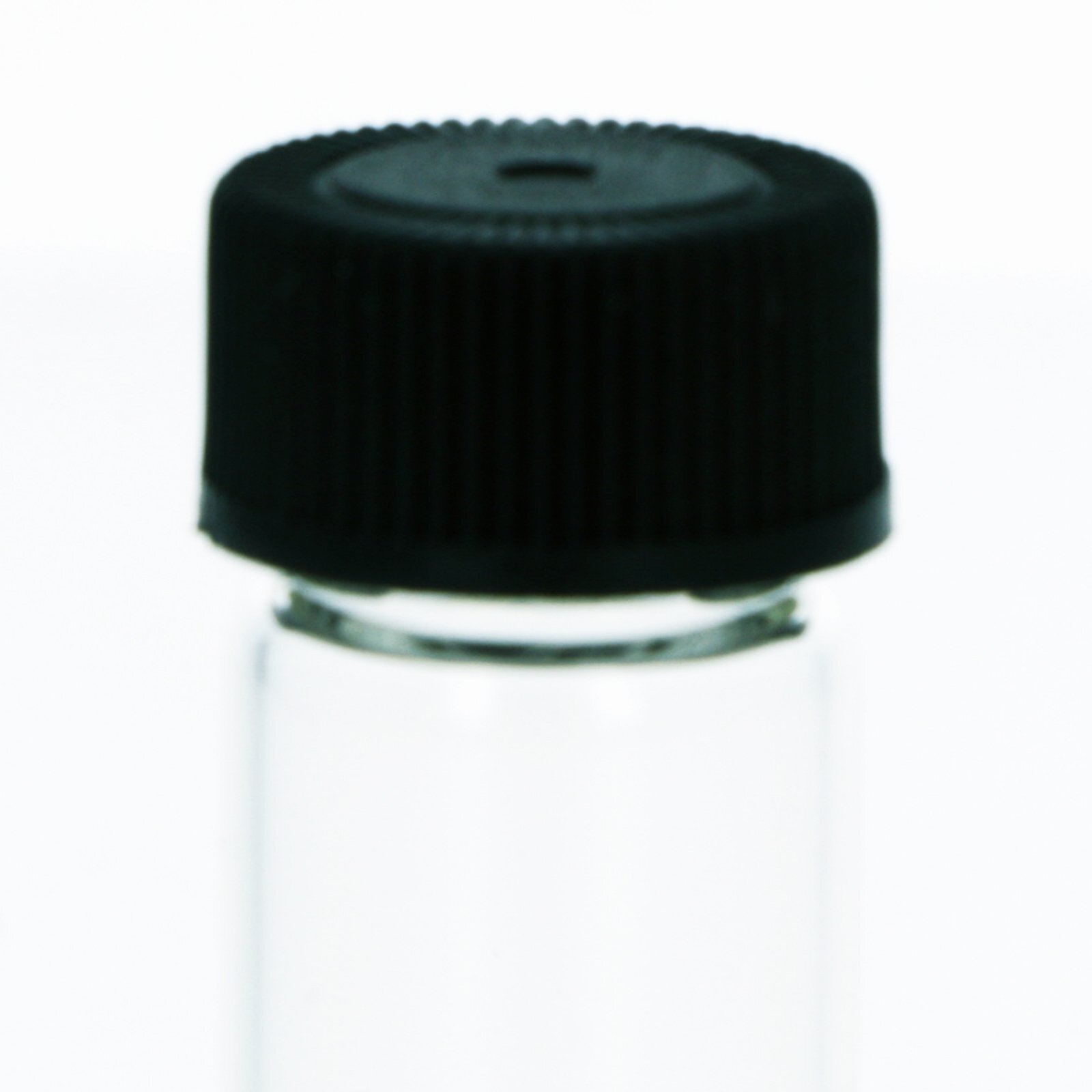 144pk Glass Vial Collection Set Craft and Hobby Storage eBay