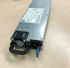 For HP 160 G8 Gen8 server power supply 500W 622381-001 671797-001 DPS-500AB