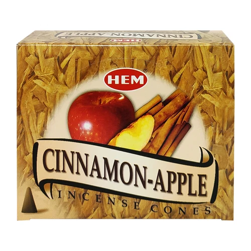 Huge Blowout Sale Hem Box of 360 Incense cones: Mix & Match BUY 2 GET 1 FREE