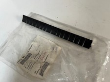 Fuji Frontier 390 LP2500 Guide F363G02431 New