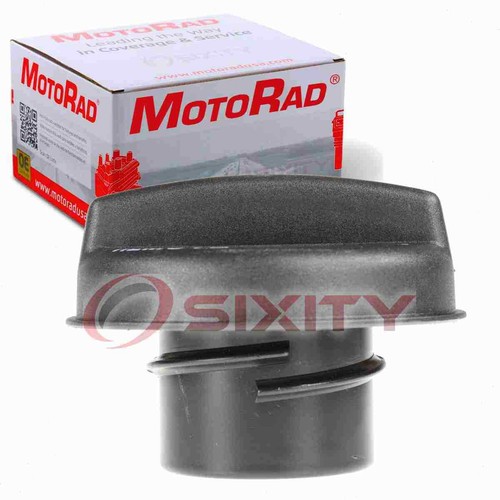 Tapa del tanque de combustible MotoRad para Jeep Commander 2006-2010 3,7 L 5,7 L V6 V8 gasolina vx